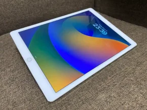 i1201 - IPAD PRO 12.9  128GB SIM FREE
