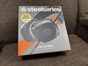 TAI NGHE BLUETOOTH BROWN GOLD  KÈM MICRO RỜI