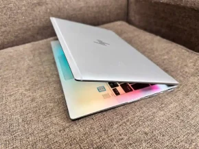 H1333 - HP Elite X360 1030G3 i7-16GB-512 XOAY GẬP CẢM ỨNG 120Hz